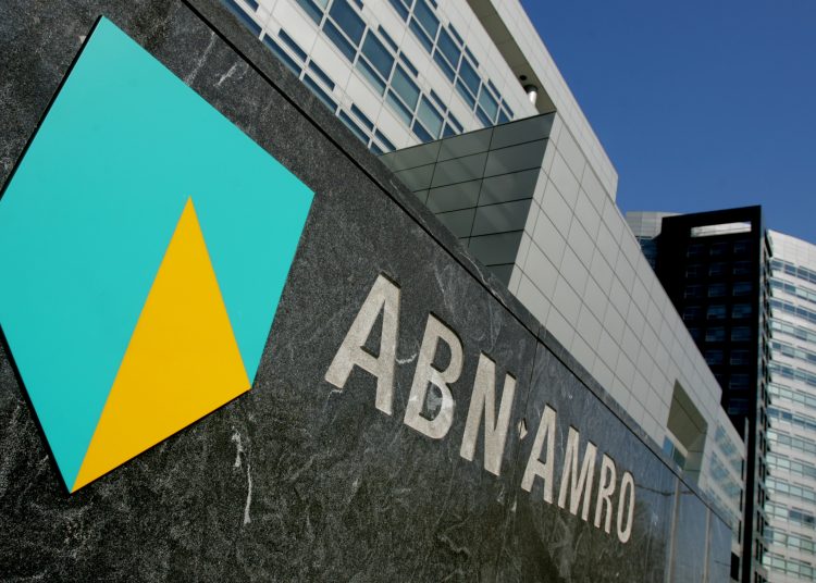 ABN Amro.- Fuente externa.