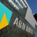 ABN Amro.- Fuente externa.