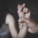 República Dominicana registra en promedio 50 denuncias semanales de abuso sexual infantil.