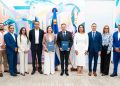 Entre principales resultados esperados detscan incubación de 265 emprendedores, capacitación de 400 participantes y aceleración de 55 startups con alto potencial de crecimiento.