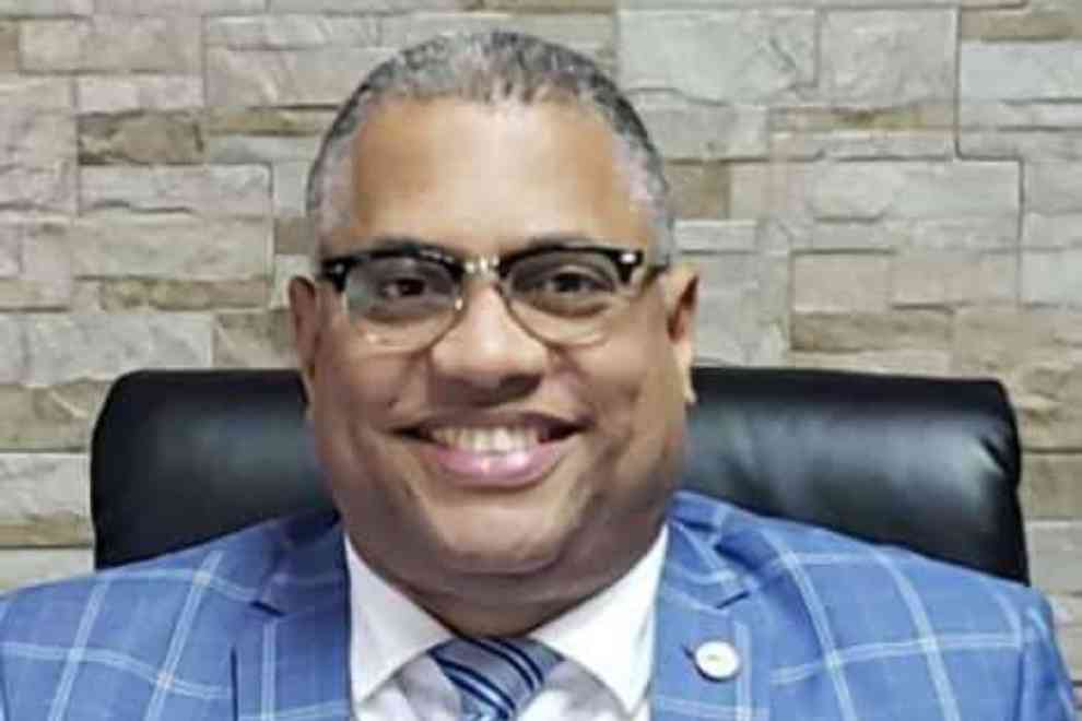 adaa johnny leyba alejo