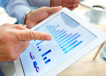 Respecto a la recaudación mensual, los ingresos del sistema de pensiones totalizaron RD$6,721.6 millones en febrero de este año. | Fuente externa.