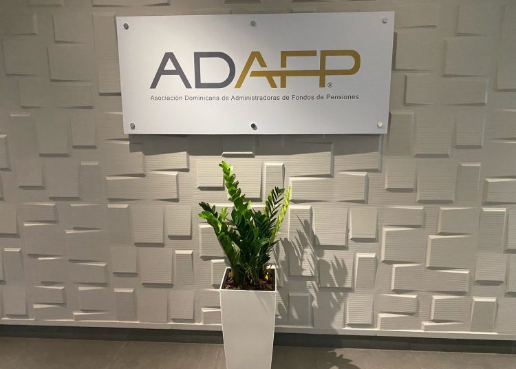 La Adafp reafirmó que la rentabilidad de los fondos de pensiones debe evaluarse con una perspectiva de largo plazo.