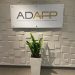 La Adafp reafirmó que la rentabilidad de los fondos de pensiones debe evaluarse con una perspectiva de largo plazo.