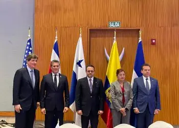 El país ha liderado iniciativas en la mesa técnica de dispositivos médicos, que prioriza la capacitación de talento humano y la convergencia regulatoria para mejorar la competitividad regional.