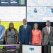 La iniciativa forma parte del proceso de transformación digital para mejorar la eficiencia operativa de los servicios aduaneros del país.