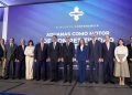 La Dirección General de Aduanas impulsa la digitalización de procesos para agilizar el comercio exterior.