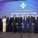 La Dirección General de Aduanas impulsa la digitalización de procesos para agilizar el comercio exterior.