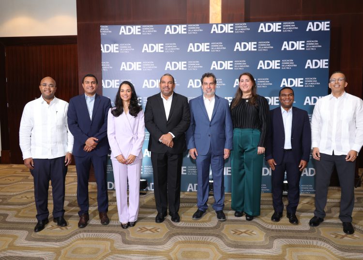 En materia de financiamiento, los expertos coincidieron en que será clave definir mecanismos que remuneren los servicios que brindan las baterías.