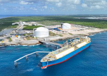 El programa de emisiones de Enadom tiene como objetivo optimizar su perfil de deuda y la estructura de capital del emisor. - Fuente externa.