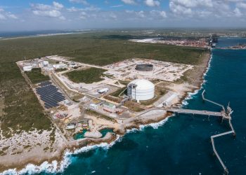 El reconocimiento es el resultado de un sondeo propio realizado por Summa. | Fuente exerna.