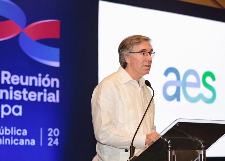 AES recibió el "Deal Of The Year", "Mejor Refinanciamiento de Latinoamérica" y "El Mejor Acuerdo de Financiación de Proyectos Renovables".