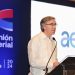 AES recibió el "Deal Of The Year", "Mejor Refinanciamiento de Latinoamérica" y "El Mejor Acuerdo de Financiación de Proyectos Renovables".