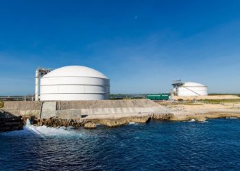 La emisión recibió más de 115 órdenes de inversionistas institucionales de Estados Unidos, Europa, Asia y Latinoamérica, lo que generó una demanda superior a US$1,500 millones.