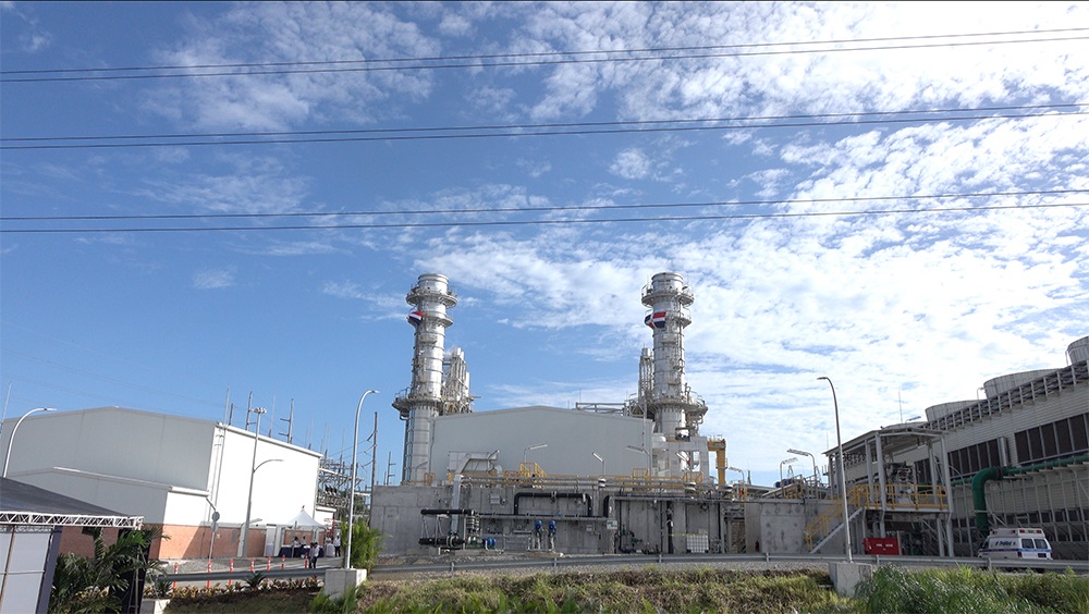 aes planta 2