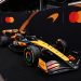 Mastercard lanza la iniciativa global “Team Priceless”.