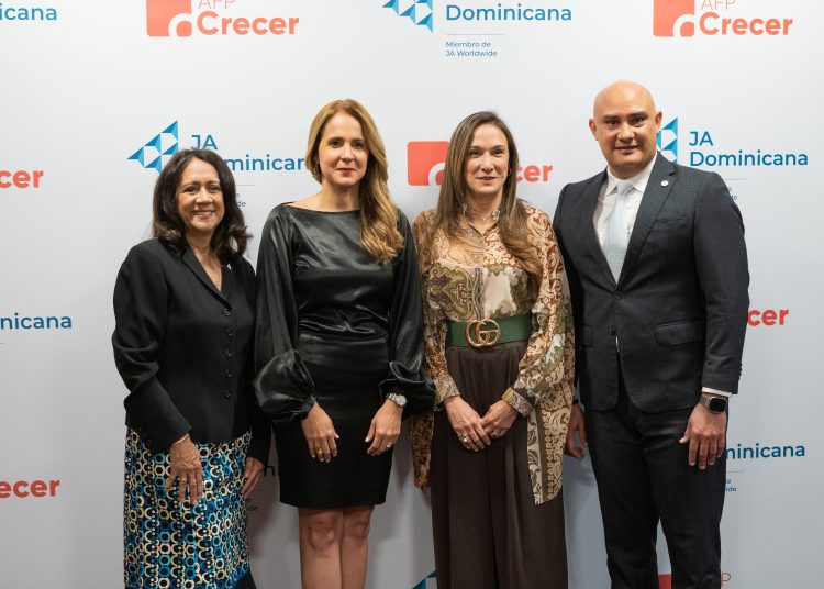 El programa reconocerá aquellos estudiantes que se destaquen dentro de las jornadas de formación. | Fuente externa.