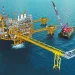 El diario estadounidense señala que los países podrían decidir este miércoles si proceden a liberar las reservas de petróleo en un intento por controlar los precios del crudo.