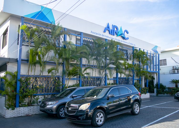AIRAC1