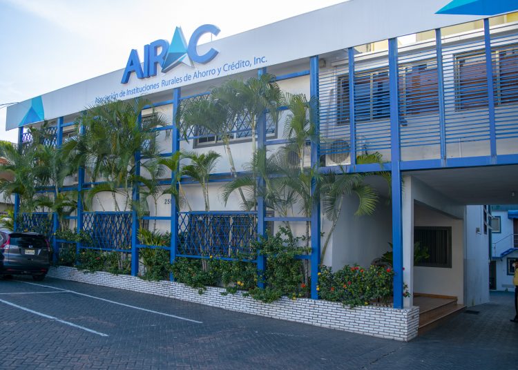 AIRAC