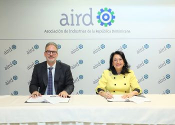 El documental se mantendrá en cartelera hasta el 25 de agosto. | Fuente externa.