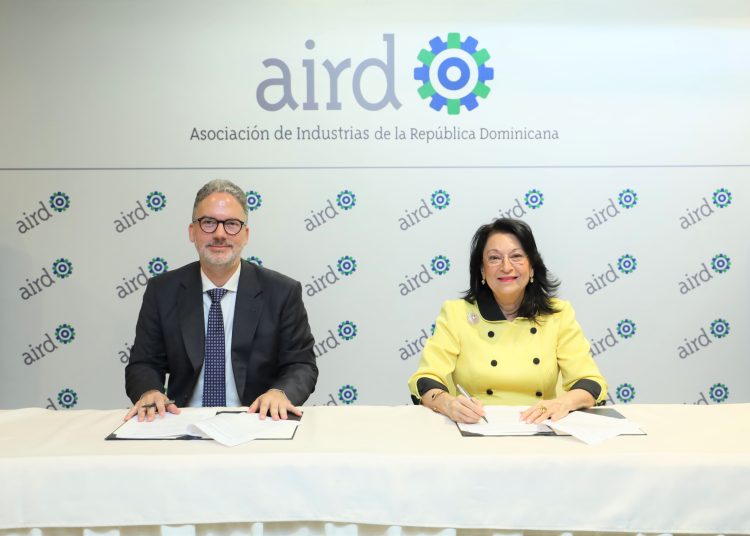 El documental se mantendrá en cartelera hasta el 25 de agosto. | Fuente externa.