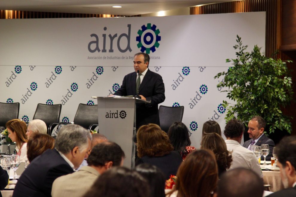 aird celso juan marranzini