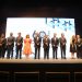 El sector industrial reconoce el restaldo y la buena intención del Gobierno para alcanzar sus metas de desarrollo.