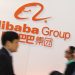 Alibaba ofrece 4 millones de tókenes gratuitos a cada nuevo usuario que se registre antes del 21 de junio.