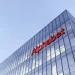 Alphabet subraya que la compra, en la que también se incluye la asunción de deuda, permitirá la construcción de más centros de datos.