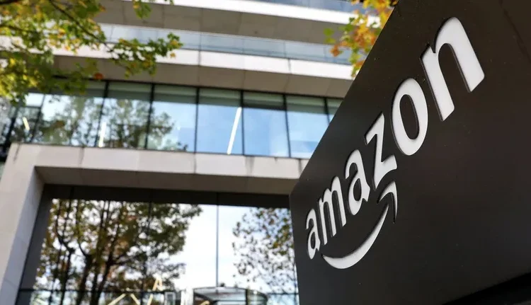 Amazon se ha reunido con ejecutivos editoriales para debatir sobre la creación de este tipo de mercado.