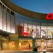 AMC Cines
