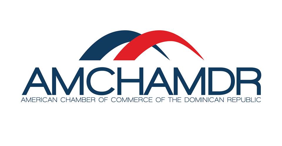 amchamdr