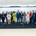 La primera edición de Impúlsate Silver otorgó premios en metálico y asesoría para los emprendimientos ganadores.