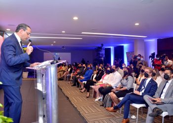 ANJE aporta tercera ediccion de estudio segridad cuidadana (1)