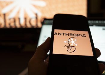 El Tesoro reunió a grandes bancos y a la Reserva Federal ante la capacidad del modelo Claude Mythos para detectar vulnerabilidades críticas.