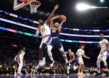 El impacto de estas franquicias se refleja en las economías locales de ciudades como Nueva York y Los Ángeles, donde generan empleo y actividad económica. - Fuente externa.