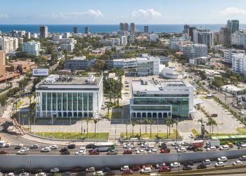 Los ganadores de los Premios País 2023 fueron seleccionados entre más de 200 propuestas. | Fuente externa.