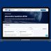 API Portal del Popular ofrece documentación técnica y herramientas de autenticación.