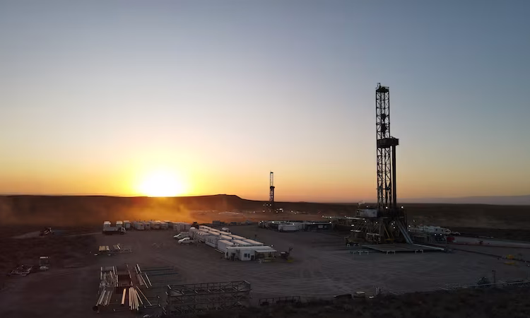 El RIGI se dirige a sectores clave como la industria forestal, el turismo, la infraestructura, la minería, la tecnología, la siderurgia, la energía, el petróleo y el gas.
