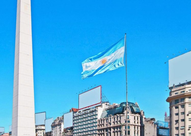 Las importaciones alcanzaron los US$75,791 millones.
