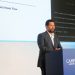 Destacan que Arkham Intelligence se constituye como la primera empresa de criptomonedas en instalarse en la República Dominicana, con un valor aproximado de US$2 billones.