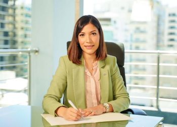 Destacaron que el cáncer de mama es la principal causa de mortalidad en mujeres en todo el mundo.