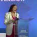 Afirmó que tanto República Dominicana como Estados Unidos comparten un firme compromiso con la construcción de un entorno más seguro y próspero.