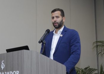 Asofer señaló que las nuevas regulaciones se aplicarían únicamente a aquellos usuarios que se incorporen después de la implementación de la nueva regulación.