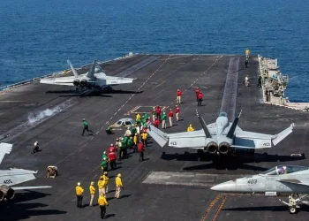 Otros dos civiles han muerto en un ataque previo en la ciudad de Kamian, unos 400 kilómetros al suroeste de Sanandaj, según ha recogido la agencia estatal Fars.