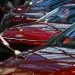 Los fabricantes estadounidenses de automóviles padecerán con distinta intensidad el impacto de los aranceles.
