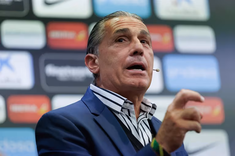 El marco comercial ha sido puesto en duda por la ausencia de ventajas arancelarias y la reticencia de Estados Unidos a permitir un mayor acceso a su mercado.