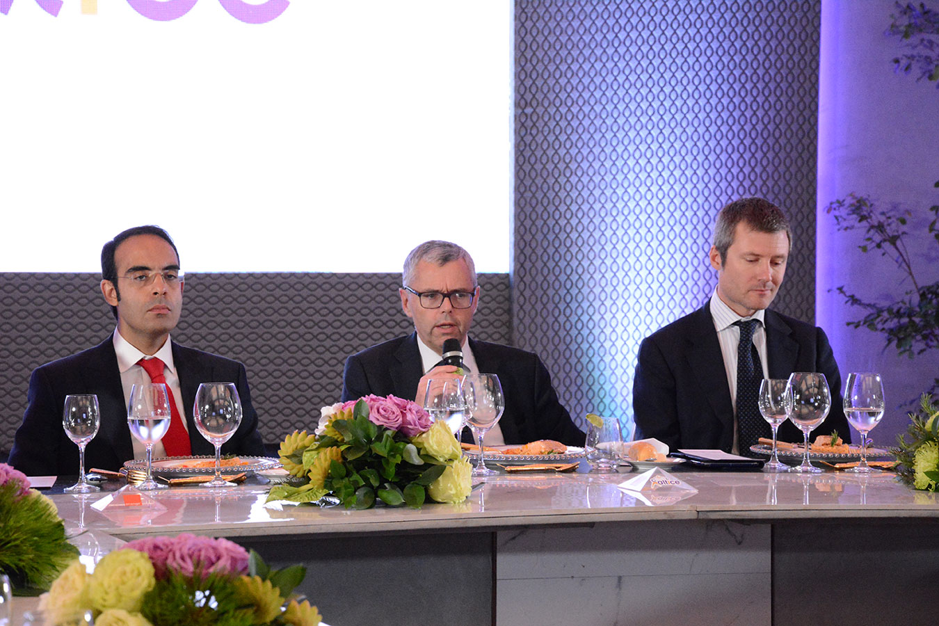 /Gabriel Alcántara.