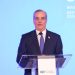 Refirió que en su gestión de Gobierno ha creado un marco legal y regulatorio que agiliza la permisología y ofrece previsibilidad y confianza a los inversionistas, lo cual ha permitido que la inversión extranjera directa alcanzara una cifra récord de más de US$4,390 millones al cierre de 2023.